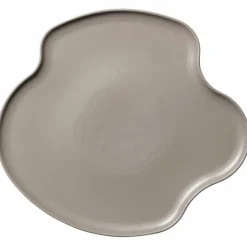 Aalto fat 15 cm, grå