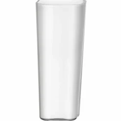 Aalto vase 18 cm, rio brun