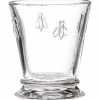 Abeille vannglass