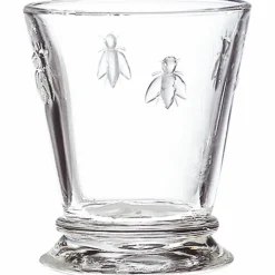 Abeille vannglass