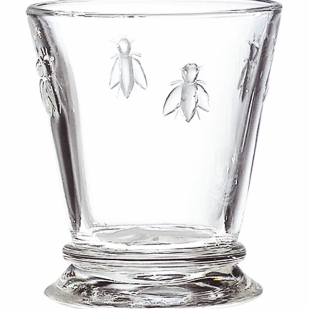 Abeille vannglass