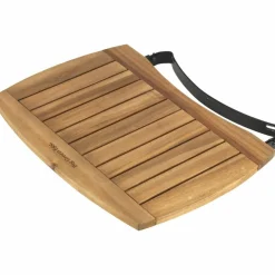 Acacia MiniMax sidebord