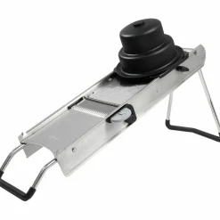 Access Mandolinjern