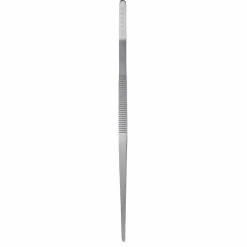 Accessories kokkepinsett 30 cm