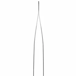 Accessories kokkepinsett 30 cm