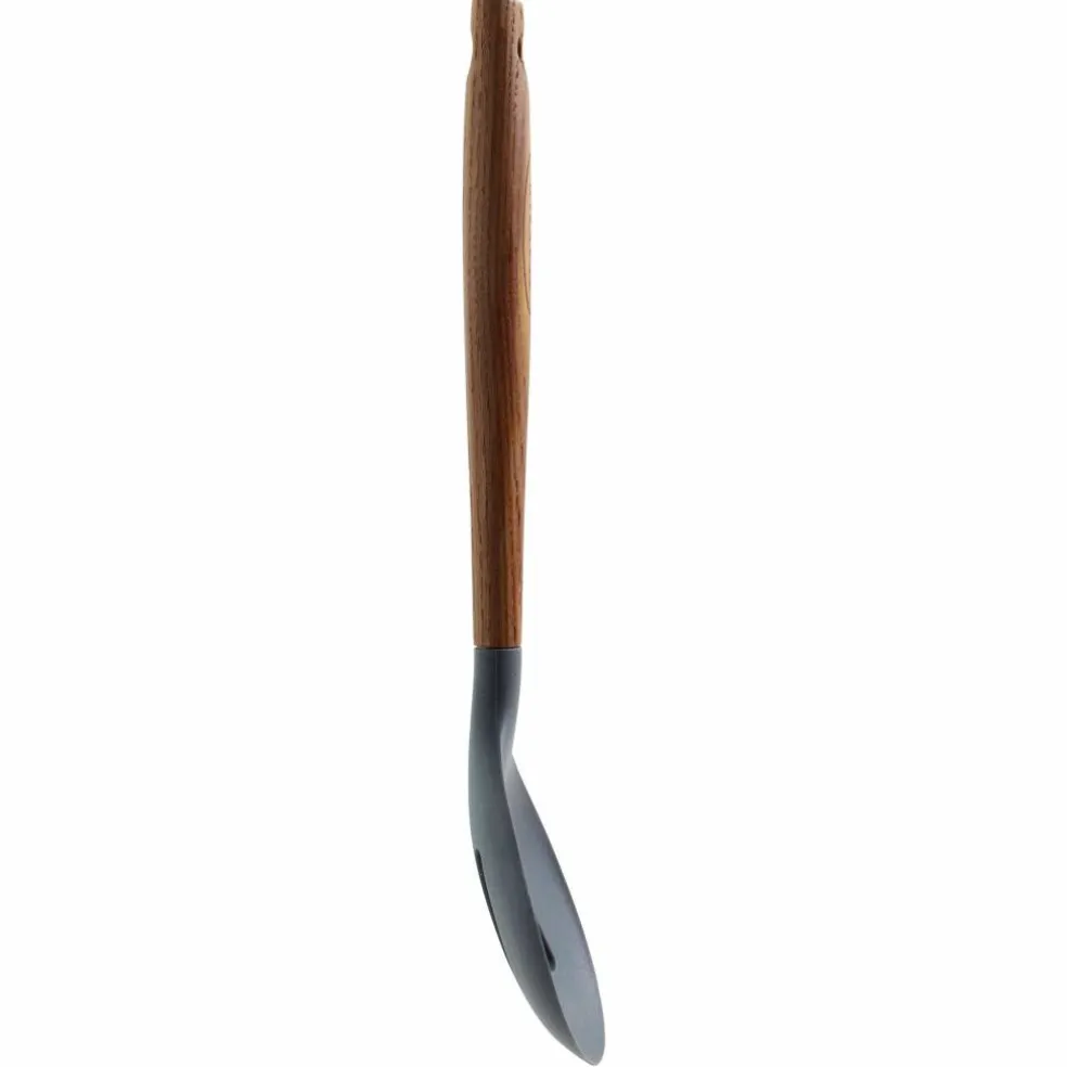 Accessories perforert skje 31 cm