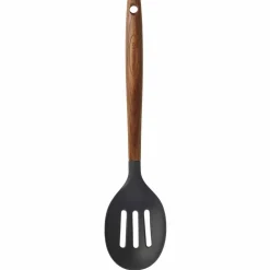 Accessories perforert skje 31 cm