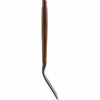 Accessories perforert stekespade 31 cm