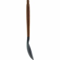 Accessories serveringsskje 31 cm