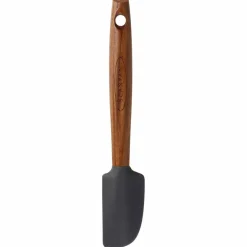 Accessories slikkepott 21 cm