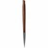 Accessories slikkepott 28 cm