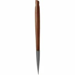 Accessories slikkepott 28 cm