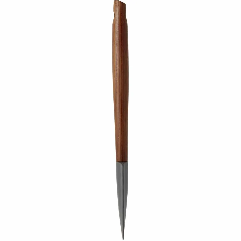Accessories slikkepott 28 cm