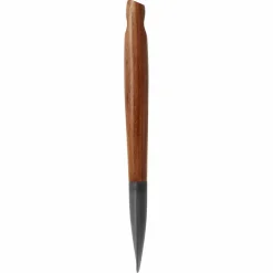 Accessories slikkepott 28 cm