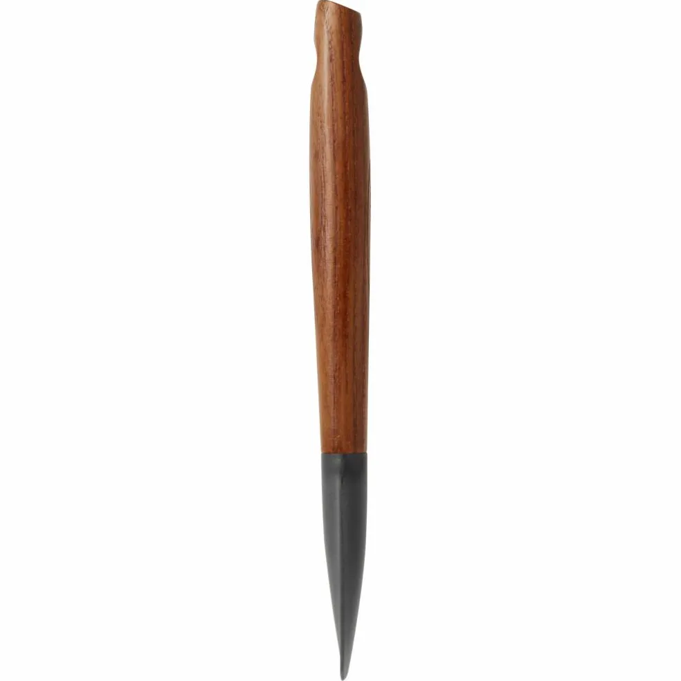 Accessories slikkepott 28 cm