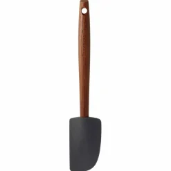 Accessories slikkepott 28 cm