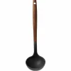 Accessories suppesleiv 31 cm