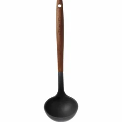 Accessories suppesleiv 31 cm