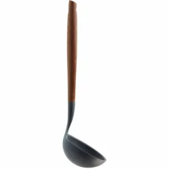 Accessories suppesleiv 31 cm