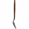 Accessories wokspade 31 cm