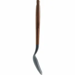 Accessories wokspade 31 cm