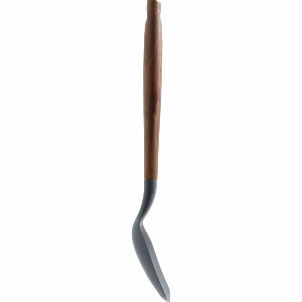 Accessories wokspade 31 cm