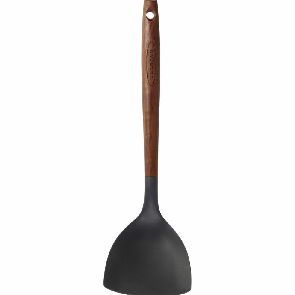 Accessories wokspade 31 cm