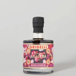 Aceto Balsamico All' Amarena 250 ml
