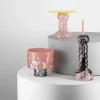 Ackee Lysestake, 39 cm
