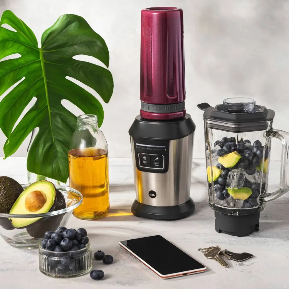 Activelife blender 800 ml