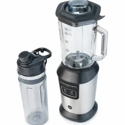 Activelife blender 800 ml