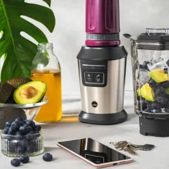 Activelife blender 800 ml