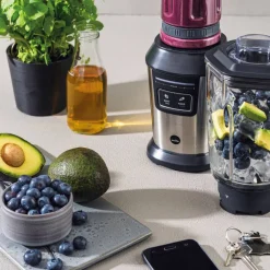 Activelife blender 800 ml