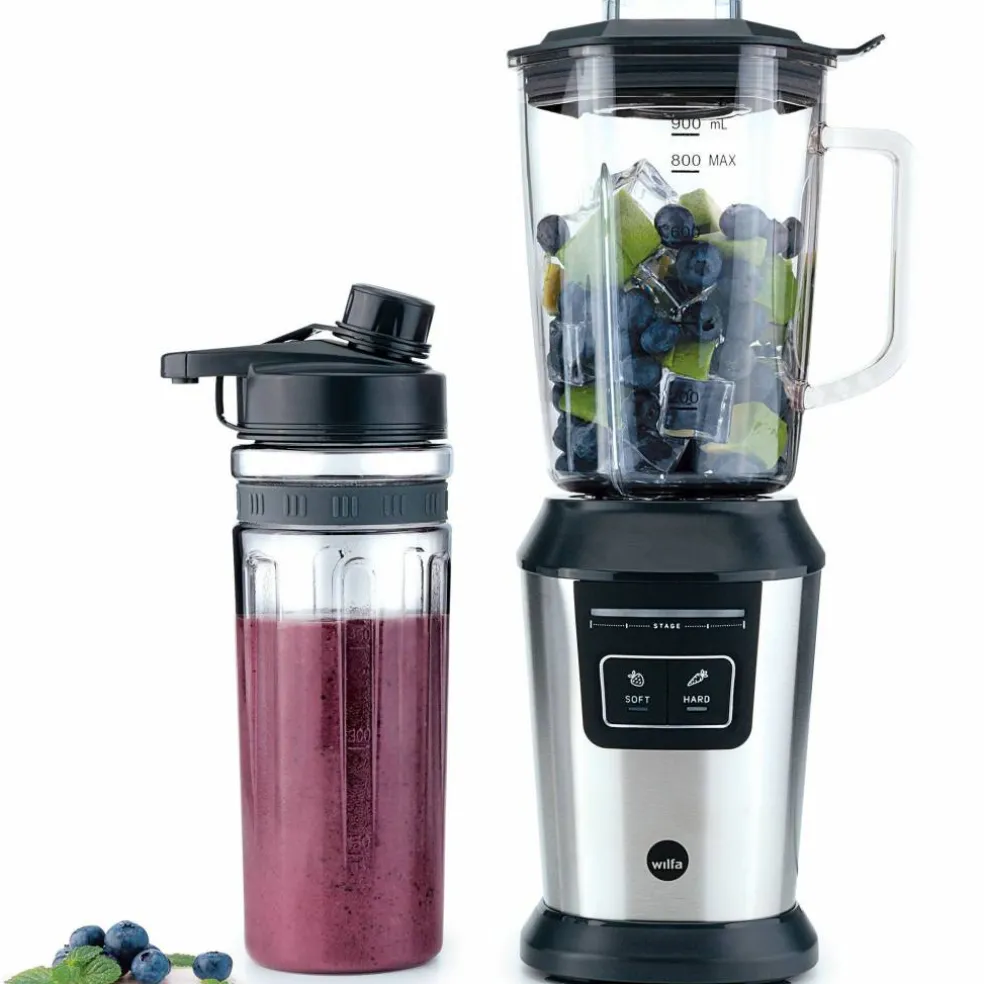 Activelife blender 800 ml