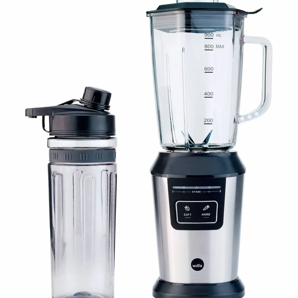 Activelife blender 800 ml