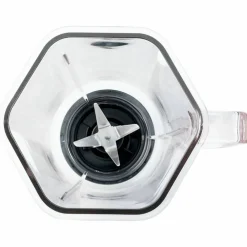 Activelife blender 800 ml