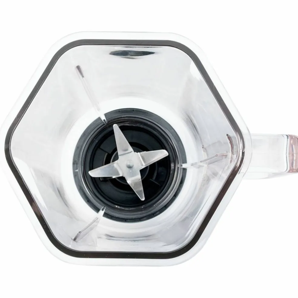 Activelife blender 800 ml