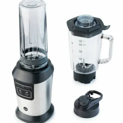 Activelife blender 800 ml