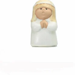 Adventsbarn Terne 10,5 cm