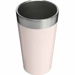 Adventure Pint termokrus 0,47 liter, rose
