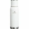 Adventure To-Go flaske 0,74 liter, frost