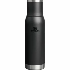 Adventure To-Go flaske 0,74 liter, frost