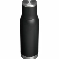 Adventure To-Go flaske 0,74 liter, frost