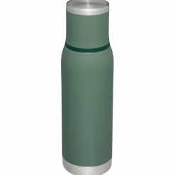 Adventure To-Go flaske 0,74 liter, frost