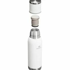 Adventure To-Go flaske 0,74 liter, frost