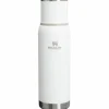 Adventure To-Go flaske 1 liter, frost