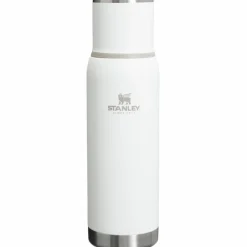 Adventure To-Go flaske 1 liter, frost