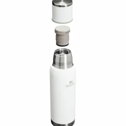 Adventure To-Go flaske 1 liter, frost