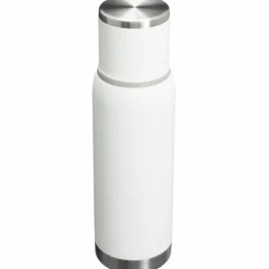 Adventure To-Go flaske 1 liter, frost