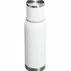 Adventure To-Go flaske 0,74 liter, svart